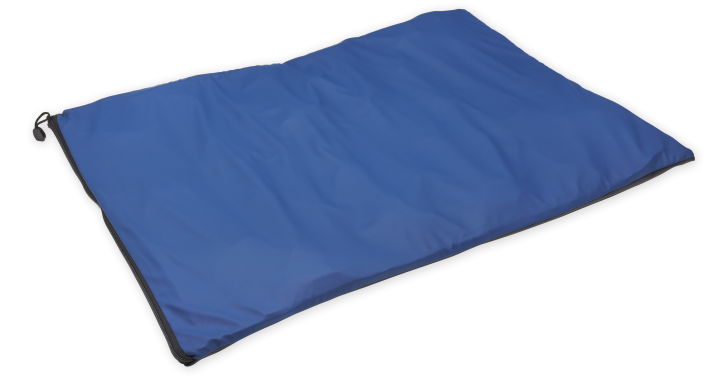 Bariatric Cushion cover, cover for 4250 Waffle Cushion