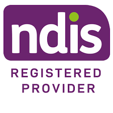 NDIS Registered Provider H5 Healthcare